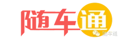 格力空调定频的多少钱