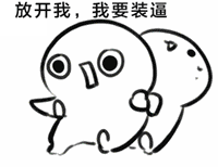 长沙卡迪洗衣机售后