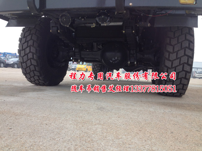 宁波镇海三星洗衣机维修点