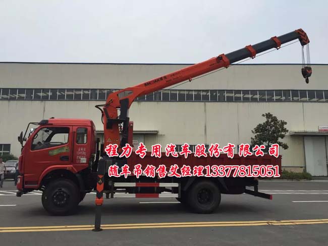 苏州中央空调价格