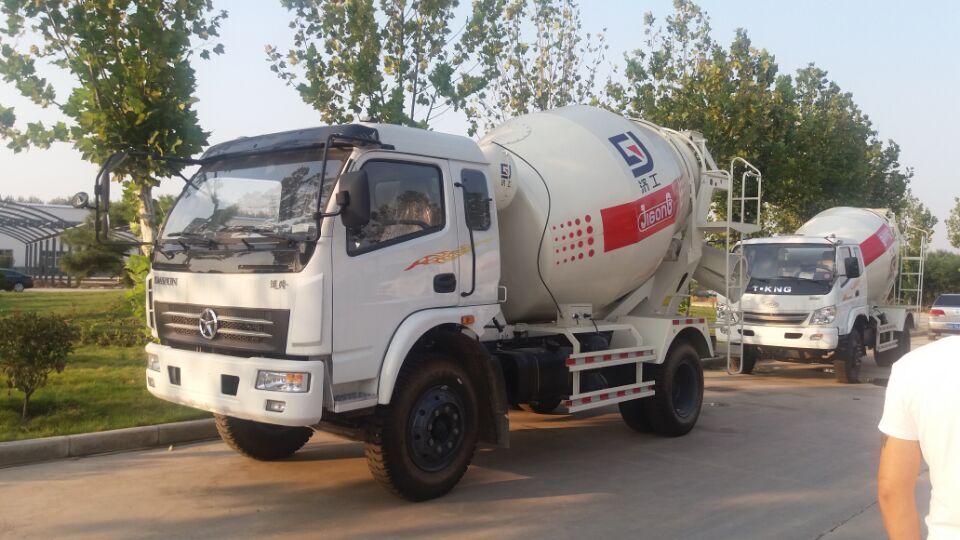 格力还需要加氟吗