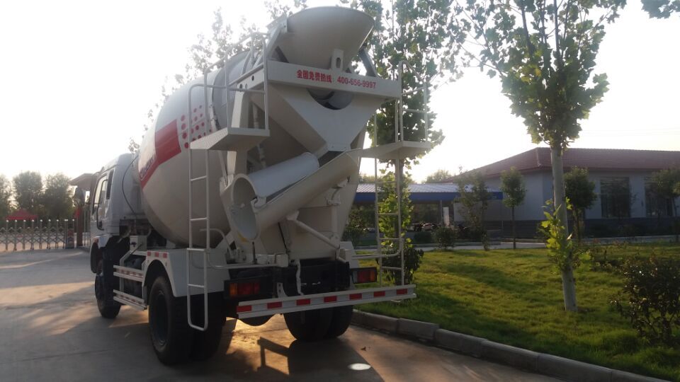 天然气热水器e2是什么原因