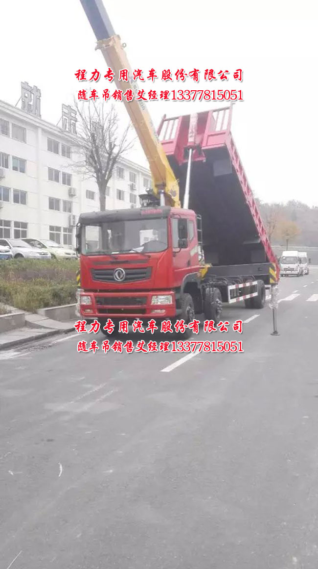 开关电源空载刚开始正常 然后开始不断下降