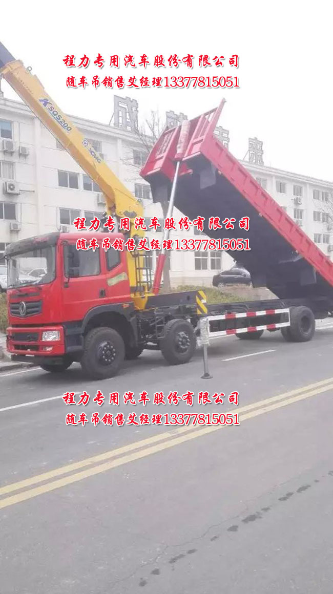 温州西门子油烟机售后