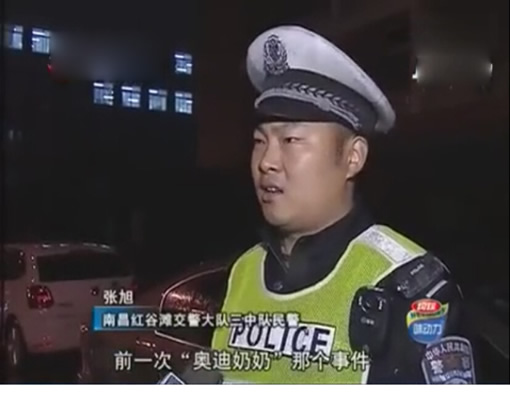 史蜜斯热水器售后