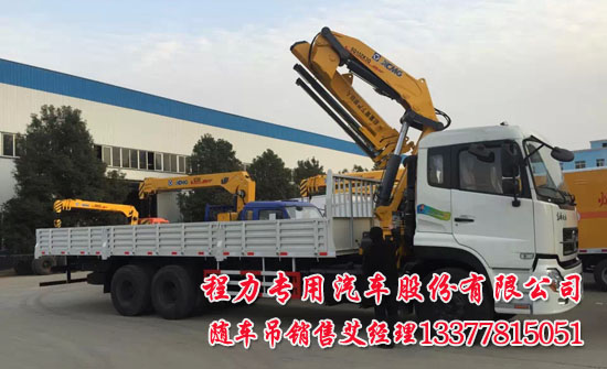 tclat21211a行保护电阻