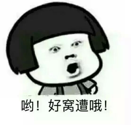 海尔液晶电视指示灯不亮