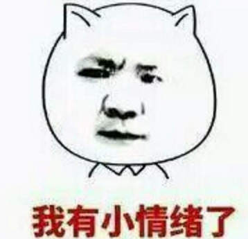 led两端电压3v为什么不亮