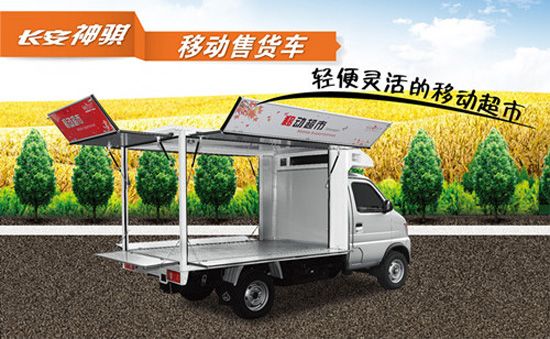 南宁松下维修中心