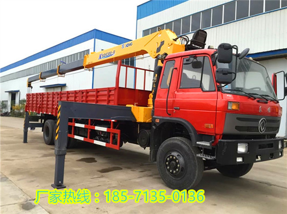 led55m5580af升级