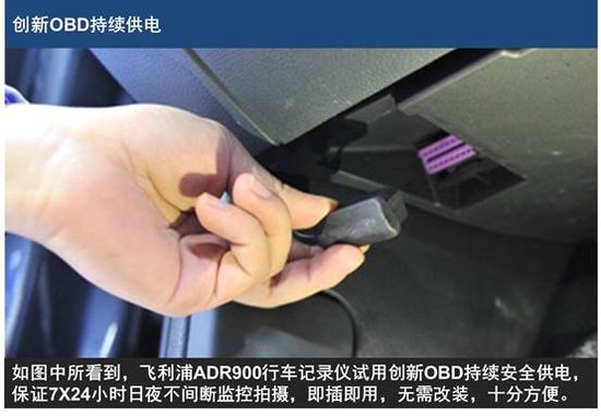 长虹lt3219p无伴音ta2024c