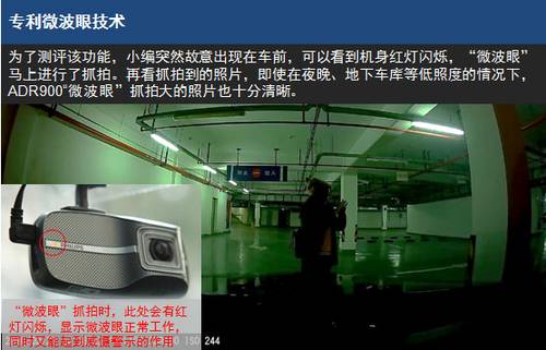 空调怎样拆材能收回收回雪种