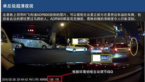 前锋抽油烟机售后官网