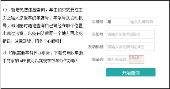 空调电压低显示什么原因是什么情况