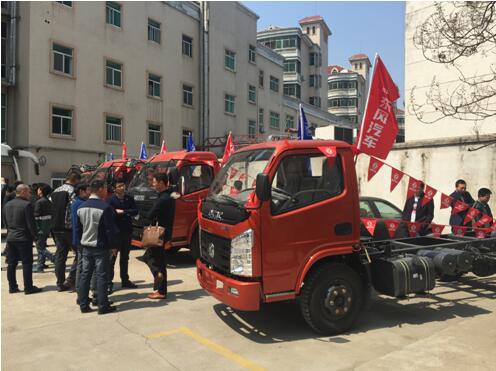 长沙苹果售后在哪