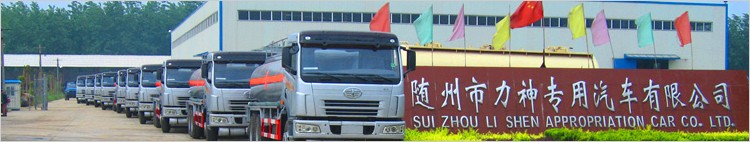 洗衣机进水后不工作了