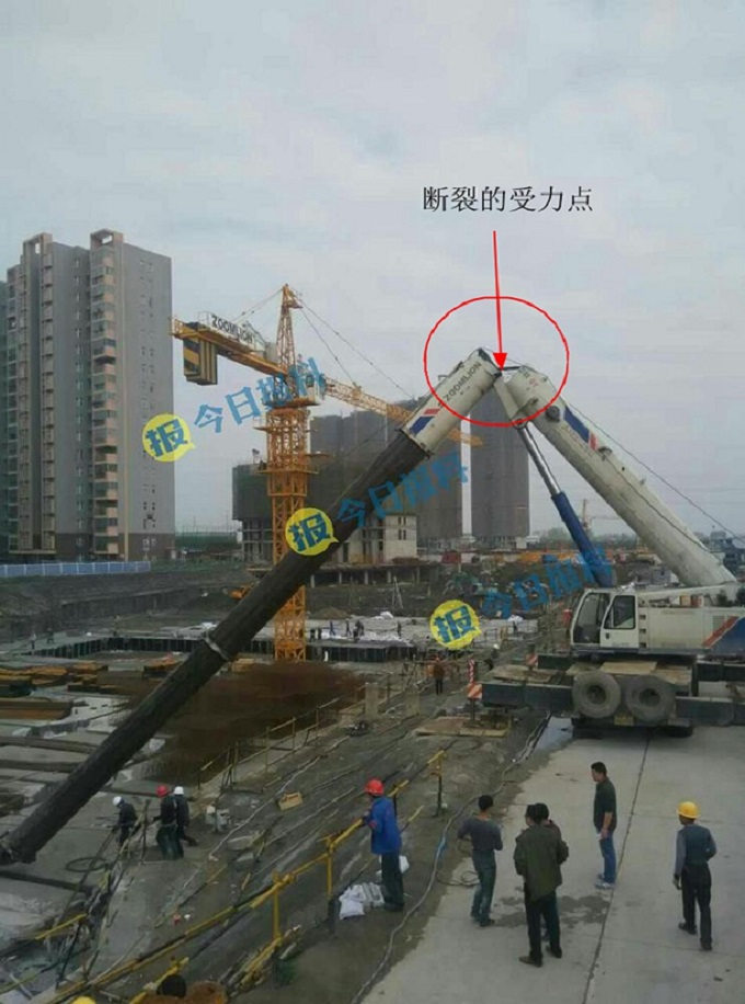 空调氟氯昂有压力表吗