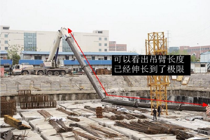 tcl  l42f2590e无线网卡