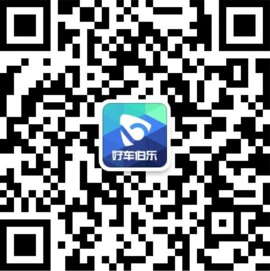 创维42e360e微动开关
