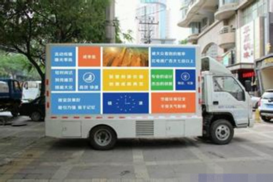 美的mc sp1915电路图