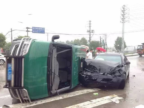 宁波 家电维修