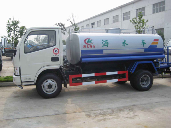 北京万和燃气热水器售后服务