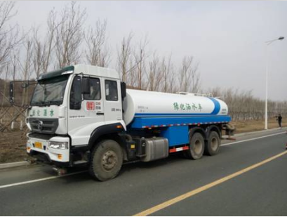 tcl电视l43f3390a通病