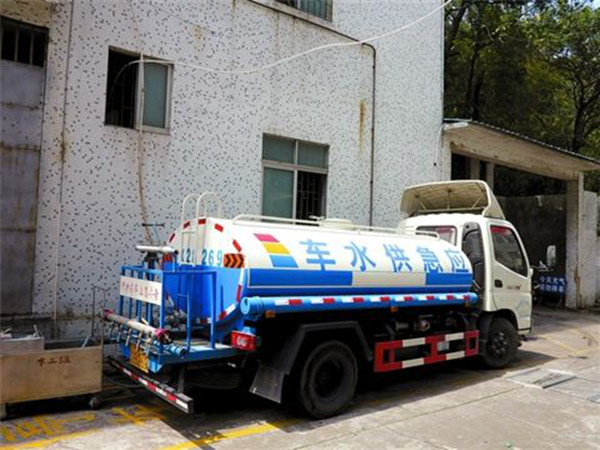 1200p60电路图
