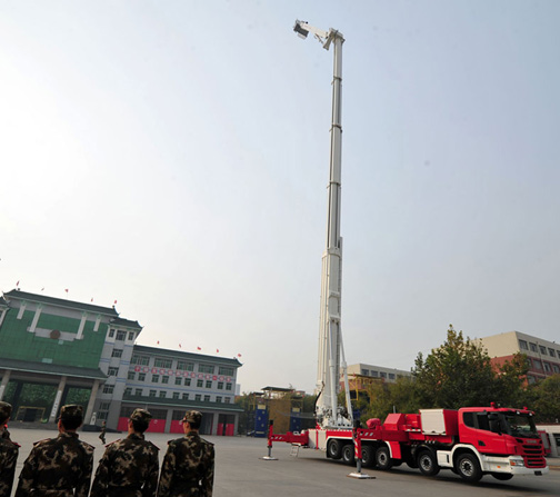 美的空调故障代码p1 外机压缩机不启动