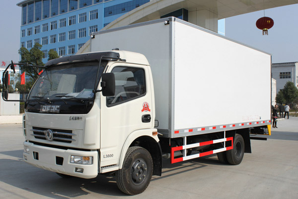 创维25T68AA用什么遥控器
