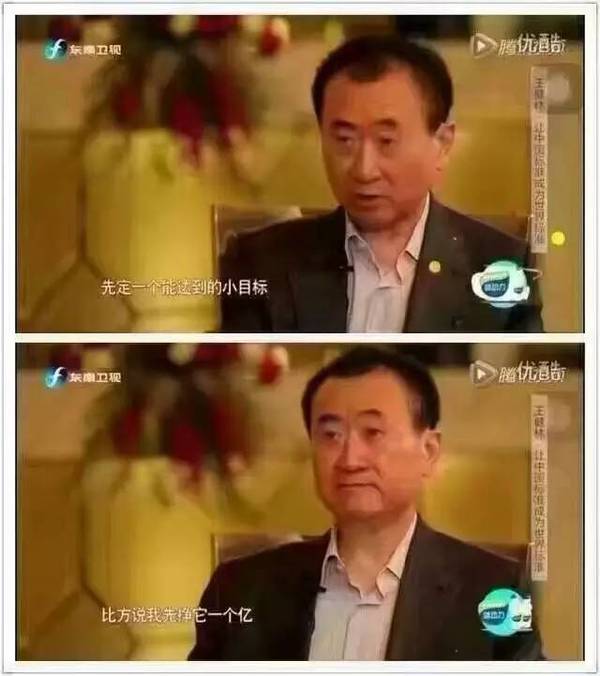 变频空调外机有主板吗