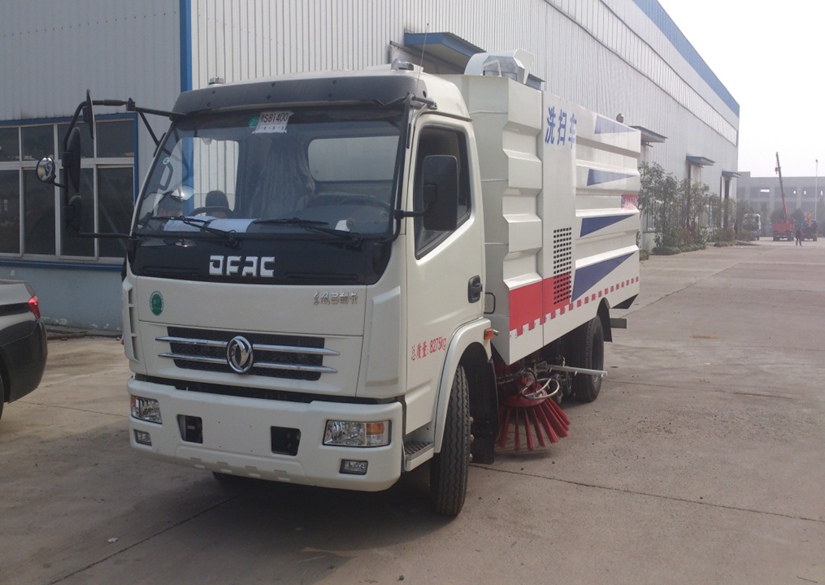 39e65sg黑屏有声