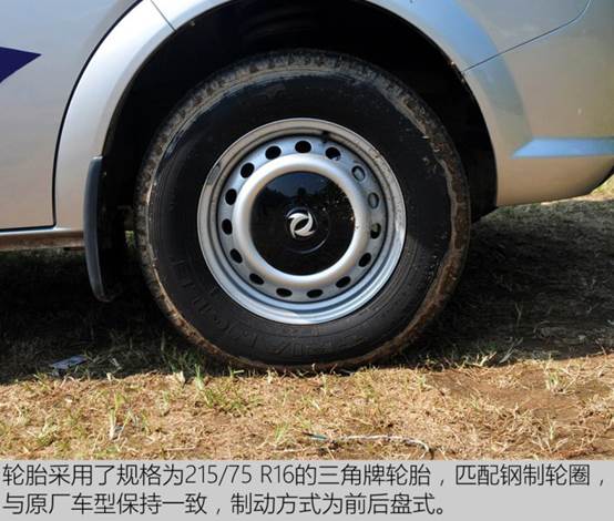 内江联想手机售后服务