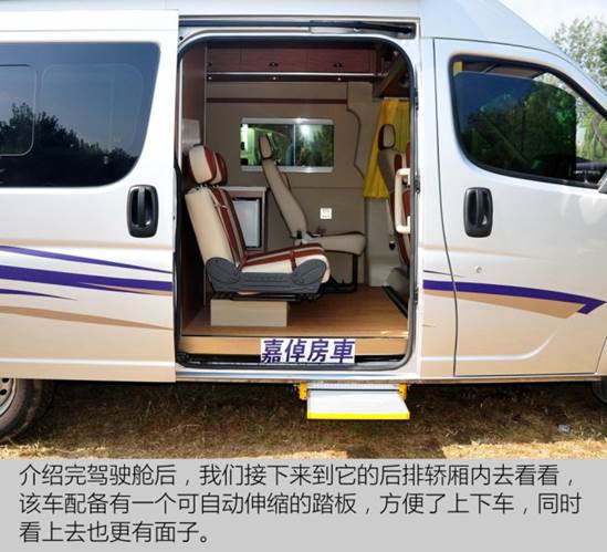 自制手机维修稳压电源