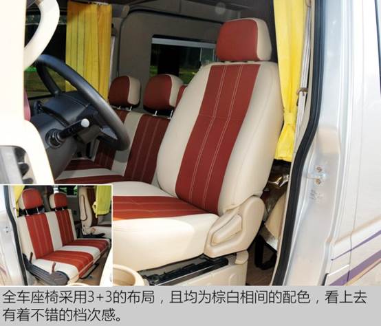 变频空调不需要加氟吗