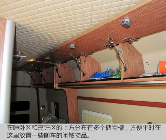 lg空调除霜灯亮不制暖