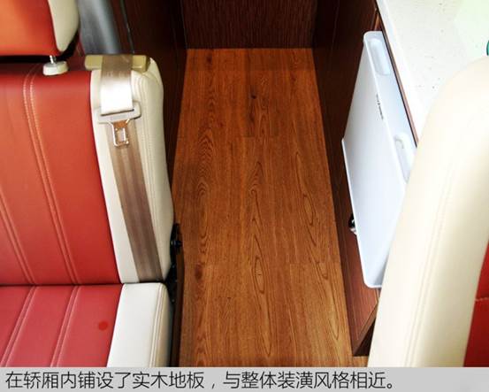 5匹吸顶空调开孔尺寸