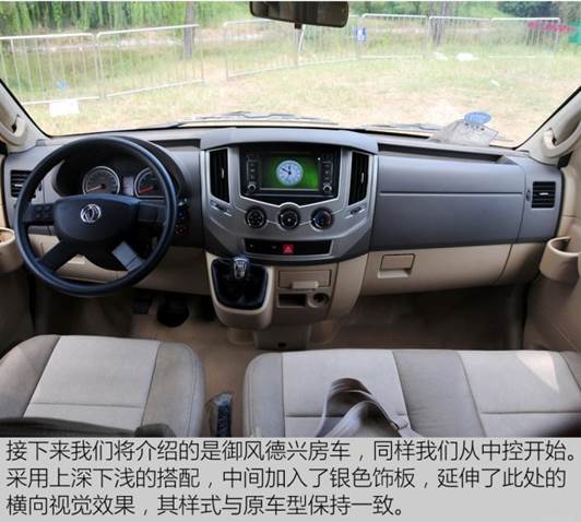 各种色彩图片大全