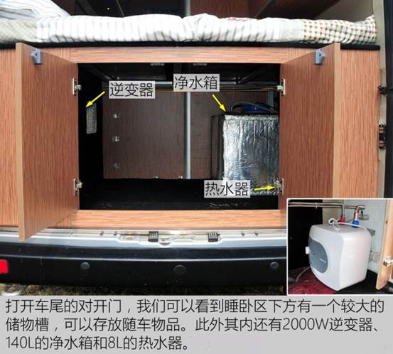 惠而普洗衣机维修手册
