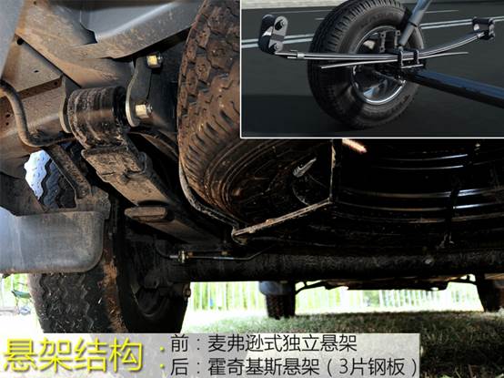 康佳液晶电源维修负载轻