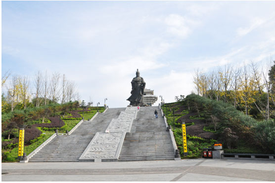 松下空调变频主板维修