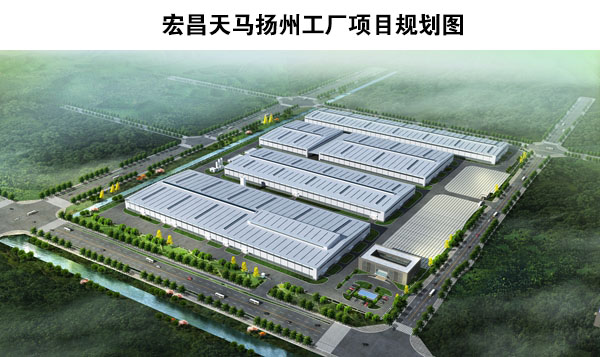 万和热水器电磁阀多少钱一个