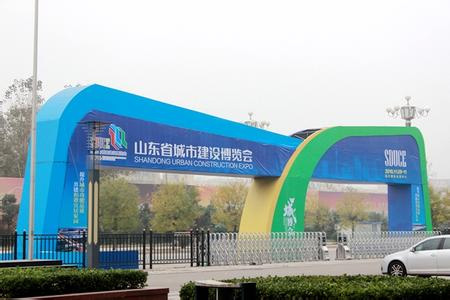 格力电磁炉滴三下自动关机