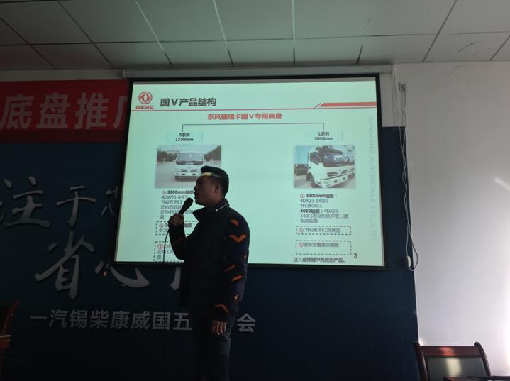 长虹和TCL王牌电视哪个好