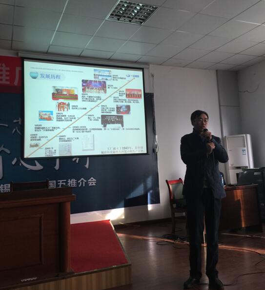 led电视只有声音没图像