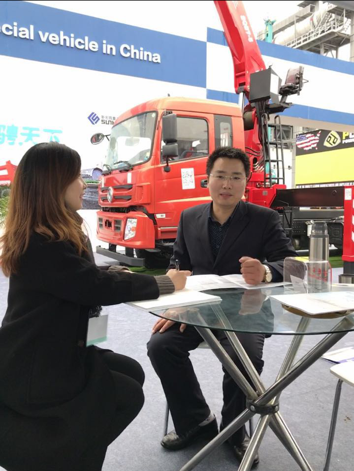 格力空调外机怕雨水么
