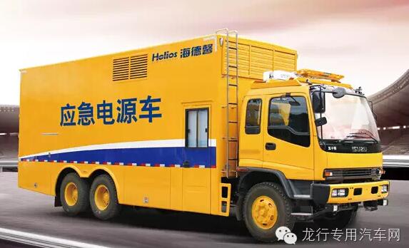 康佳321597n开不了机