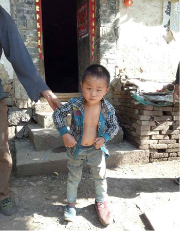 冰箱制冷剂成分