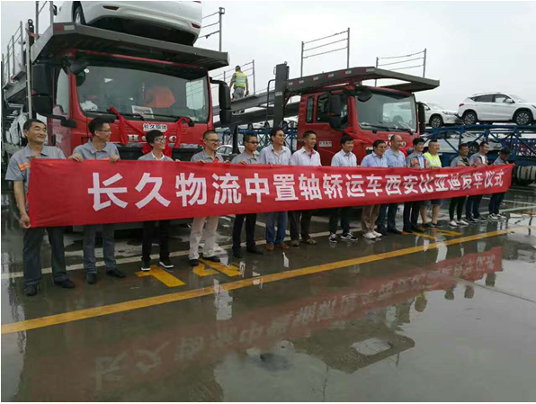 昆山市苏泊尔售后服务