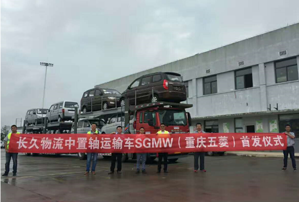 一个小竖线的符号是什么